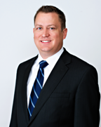 Chris Erickson